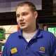 Illustration for article titled Best Buy Employee Going To Tell You What He Has At Home